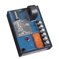 Littelfuse SCR430T Lighting Control - 120 Volt, SDPT