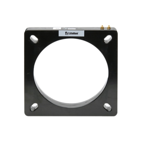 Littelfuse SE-CS10-2.5 Xfmr Current 1000:5 2.50 Id Special