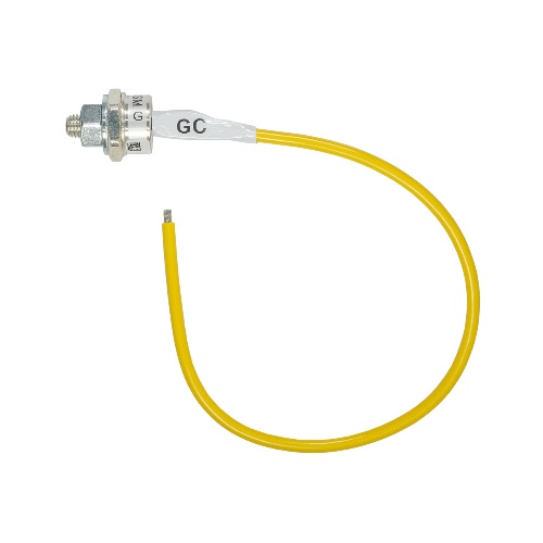 Littelfuse SE-TA6-SM Stud-Mount Termination