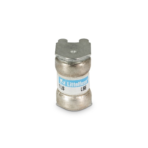 Littelfuse TLS035LSE Telecommunications Fuse - 35 Amp, 170 VDC