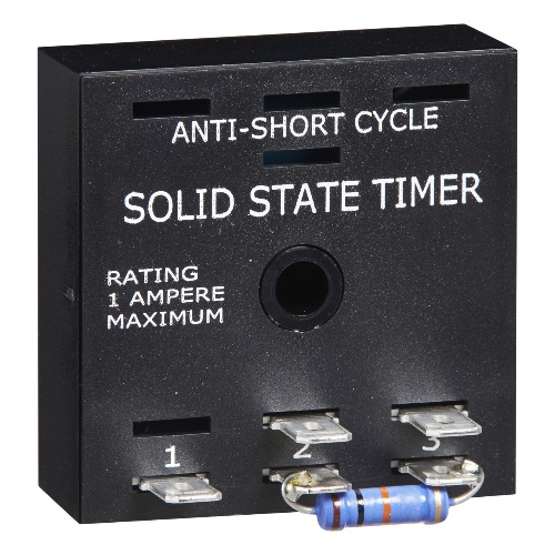 Littelfuse TSA141300 Anti-Short Cycle