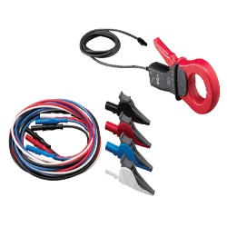 Lovato DMGM3KIT01 Clamp Kit