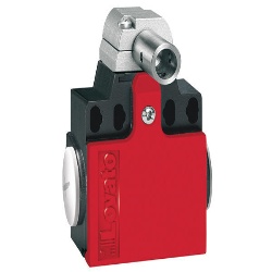 Lovato KCP1L02N - Hinge Short