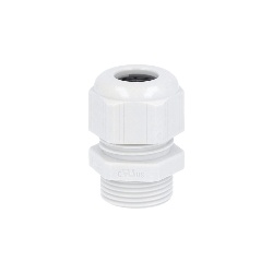 Lovato KXP02 Cable Gland -  M20