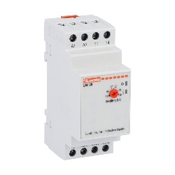 Lovato LVM20A024 Level Monitoring Relay  - 24VAC