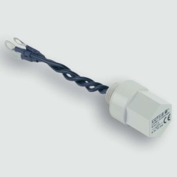 Lutze 701533 - Motor Suppression, LV-RM1-1533 3AC 575V 4kW