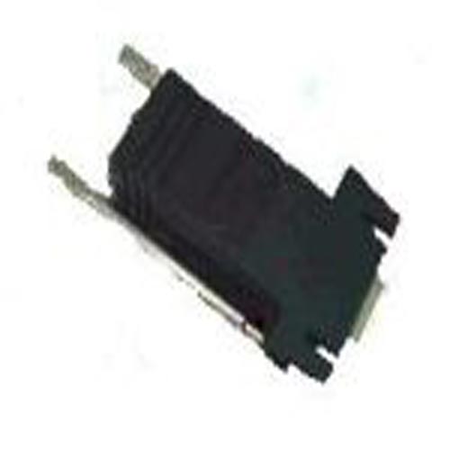 MDS 01-2358A01 Adapter EIA-232 to EIA-422