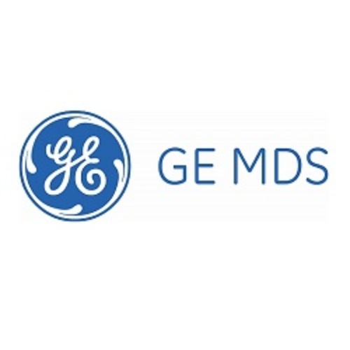 MDS 01-3682A02 Power Supply 12 VDC 3A (Net Radios)