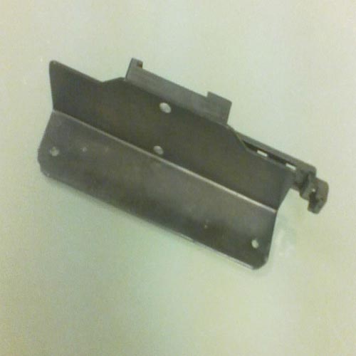 MDS 03-4123A13 Mount Standard (Net)