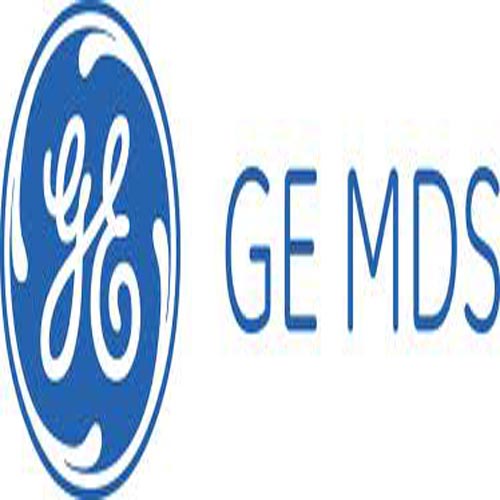 MDS 29-1784A04 Fuse SMT 5A