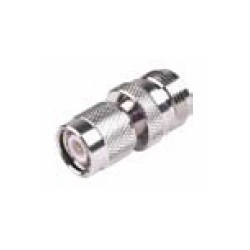 MDS 97-1677A161 Adapter TNC Male to N Female