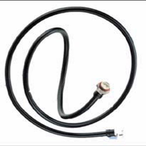 MDS 97-4636A01 Cable Assembly 3' N Male to SMA Male