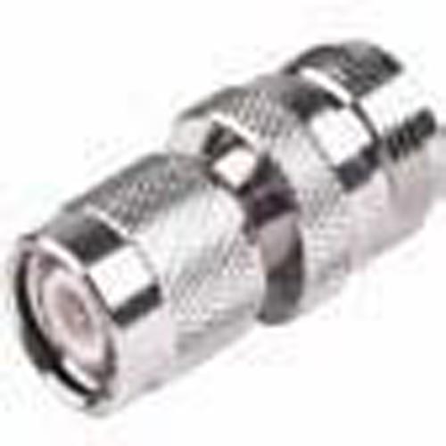 MDS 97-4636A02 Adapter SMA Female to N Female