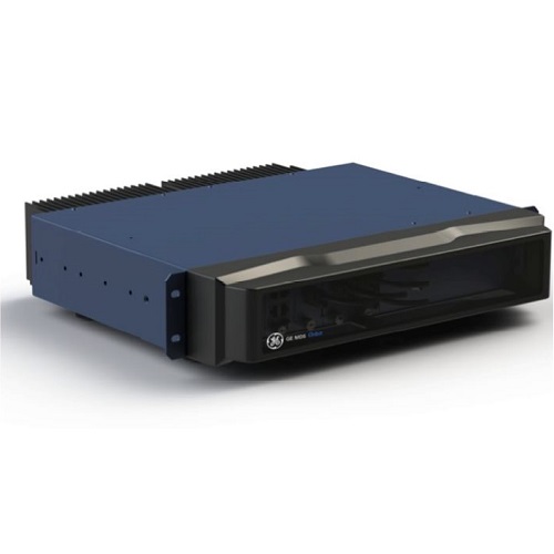 MDS LN Master Station 406.1-470 No Duplexer Non Redundant 110-220 VAC