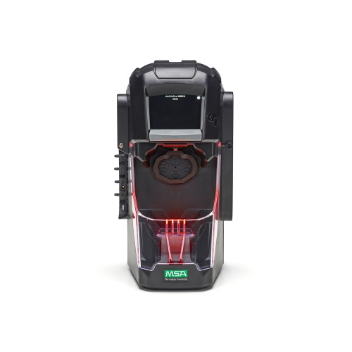MSA 10246442 Altair Io4 Global Test Stand-Purchase