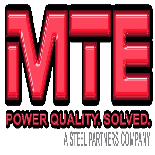 MTE LUGKIT-002 LUGS XT-500 KIT