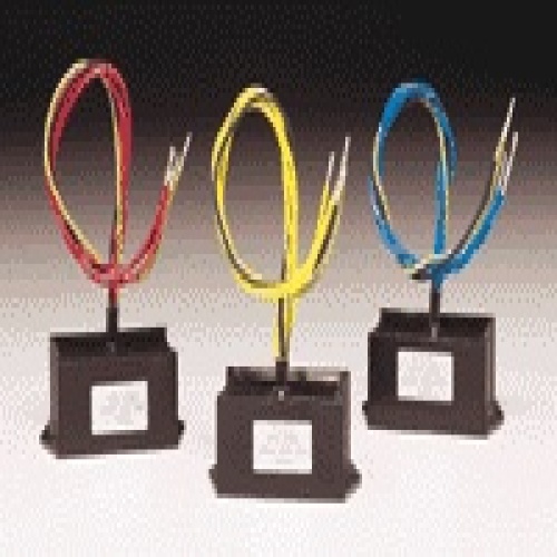 MTE M-1775 SURGE ARRESTOR (3PH 600V)