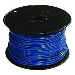 MTW 12BLUE 500ft