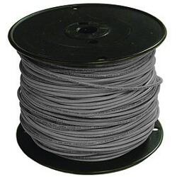 MTW 12GRAY 500ft