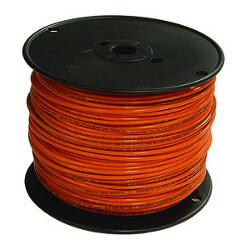 MTW 12ORANGE 500ft