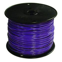 MTW 12PURPLE 500ft