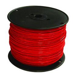 MTW 12RED 500ft