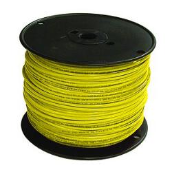 MTW 12YELLOW 500ft