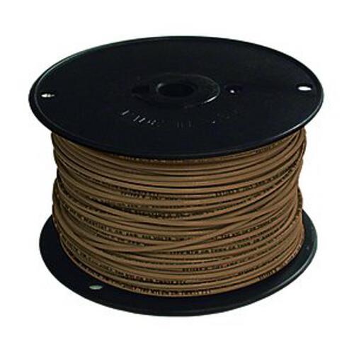 MTW 14BROWN 500ft