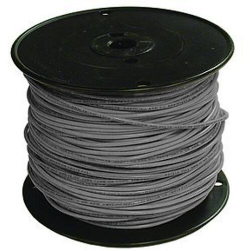 MTW 14GRAY 500ft
