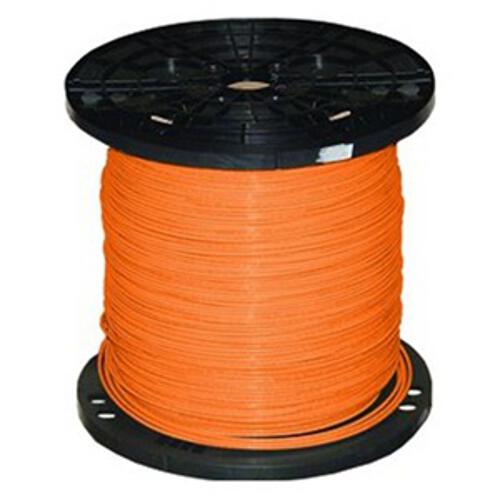 MTW 14ORANGE 500ft