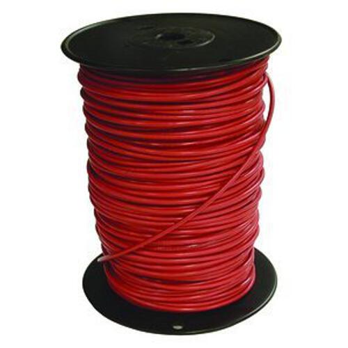 MTW 14RED 500ft