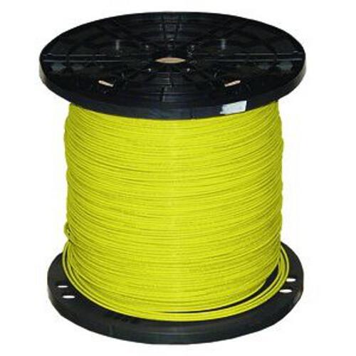 MTW 14YELLOW 500ft