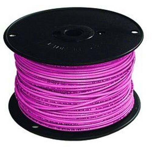 MTW 16PINK 500ft