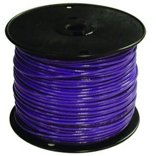 MTW 16PURPLE 500ft