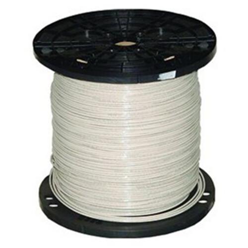MTW 16WHITE 500ft