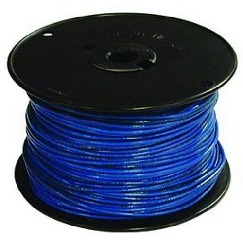 MTW 18BLUE 500ft