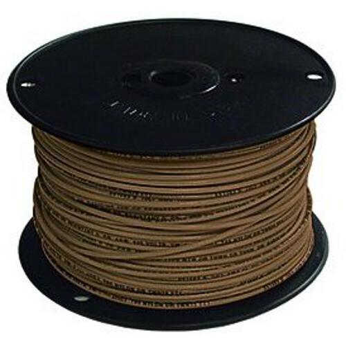 MTW 18BROWN 500ft