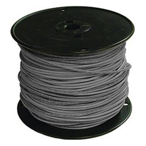 MTW 18GRAY 500ft
