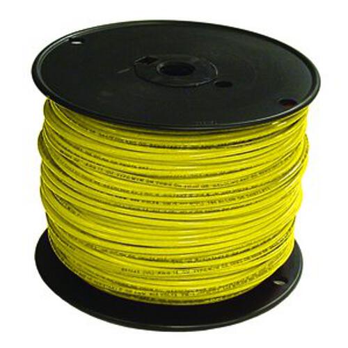 MTW 18YELLOW 500ft