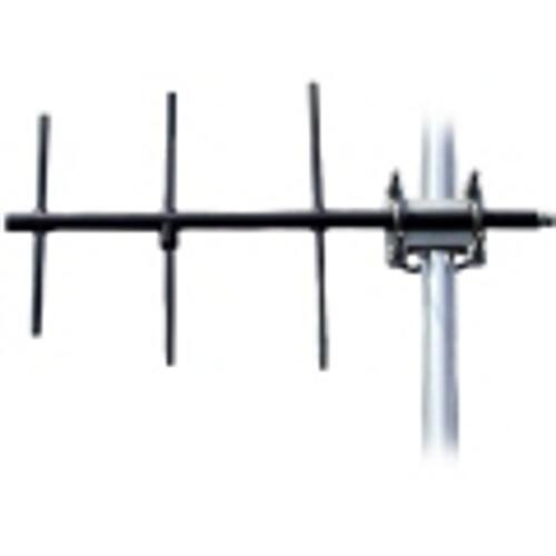 PCTEL Maxrad BMOY4403 Yagi Antenna 440-480 MHz