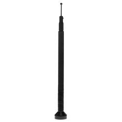 PCTEL Maxrad BMUF9115 Whip Antenna 896-940 MHz