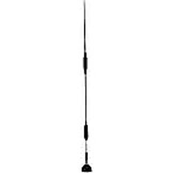 PCTEL Maxrad MAX9085S Whip Antenna 896-940 MHz