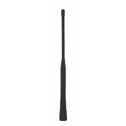 PCTEL Maxrad MEXE902RPSM Whip Antenna 902-960 MHz