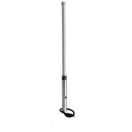 PCTEL Maxrad MFB4603 Omni Antenna 460-470 MHz