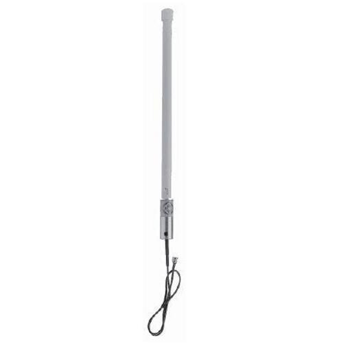 PCTEL Maxrad MFB9157NF Omni Antenna 806-960 MHz