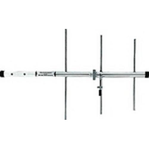 PCTEL Maxrad MYA4503N Yagi Antenna 450-470 MHz