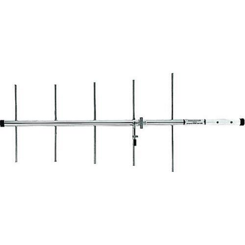 PCTEL Maxrad MYA4505N Yagi Antenna 450-470 MHz