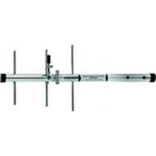 PCTEL Maxrad MYA9306 Yagi Antenna 896-940 MHz