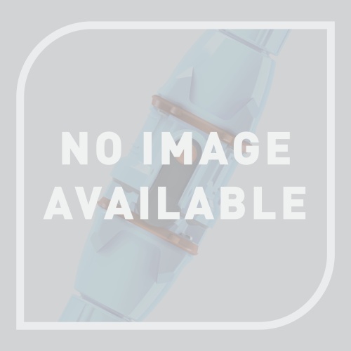 Meltric 09-N4072-001 PN20 INLET METAL SIZE 1 TYPE 4X 2P+G 20 A 250 VAC REVERSE INTERIORS