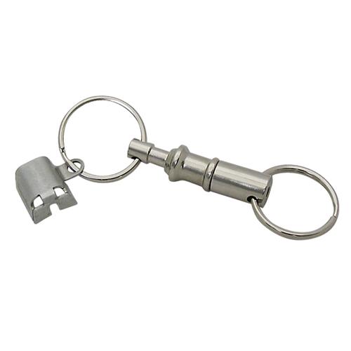Meltric 45-3A396 Accessory Tool Metal Metal